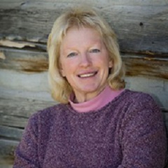 Theresa Lunn