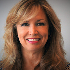 Janell Grider