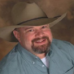 Kelly Wilson