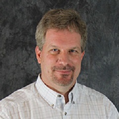 Travis Birdsong