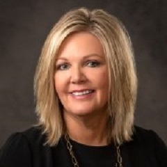 Darla Blackmon