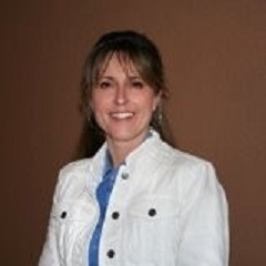 Kim Kinder