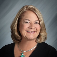 Laura Berman
