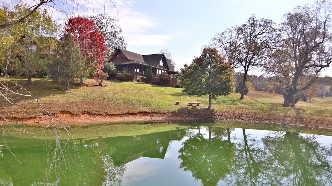 homes for sale in arkadelphia ar