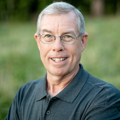 Randall Tyler