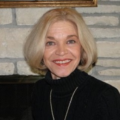 Kay Florence