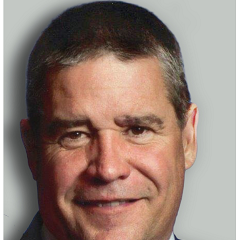 Mike Lewis - Colorado Ranch Specialist