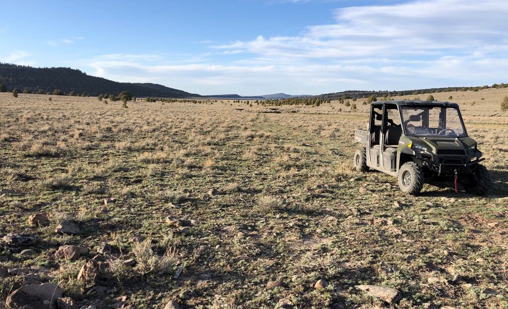 Washoe County, NV Land For Sale - 7
