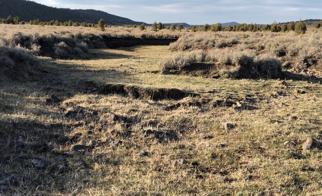 Washoe County, NV Land For Sale - 8