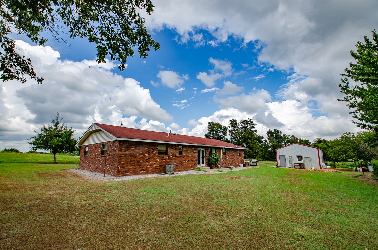 poultry farm for sale alabama