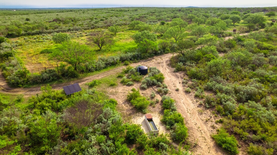 20 - Kinney County, TX Ranch, Land and Home For Sale