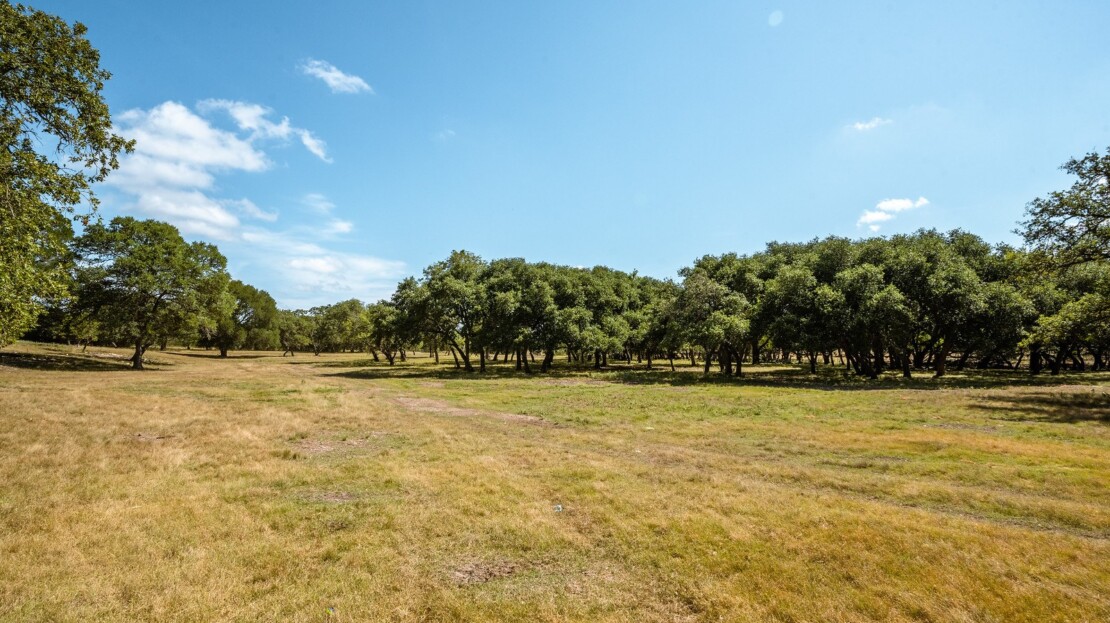 26 - Kerr County, TX Riverfront Farm, Ranch, Homes For Sale