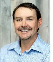 7904d4d3-868c-4c20-b041-19763acf4601