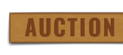 auction label