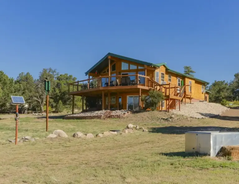 02_1b554d0e-019d-4367-9e8a-a01c4993bda8