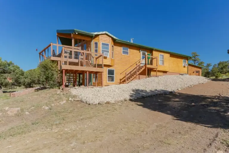 03_1a213d15-e7d5-4868-bd22-1b8ea164b0ff