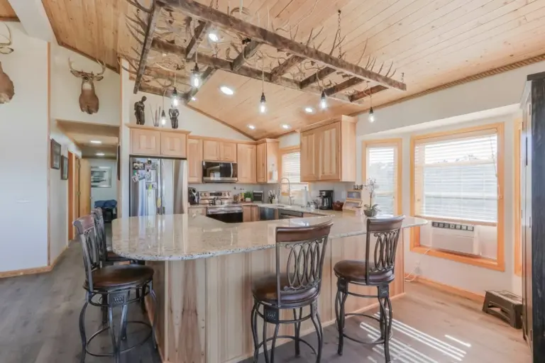 09_fbebbb66-9b50-47d4-8380-cb38e5dd2171