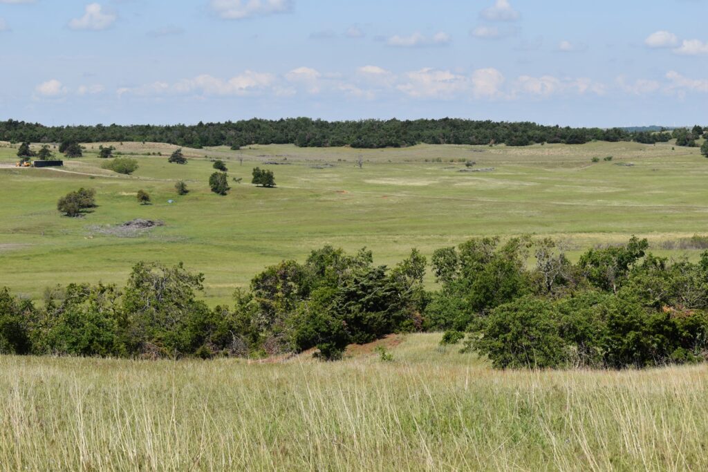 11-Caddo-County-OK-Farm-and-Ranch-with-Land
