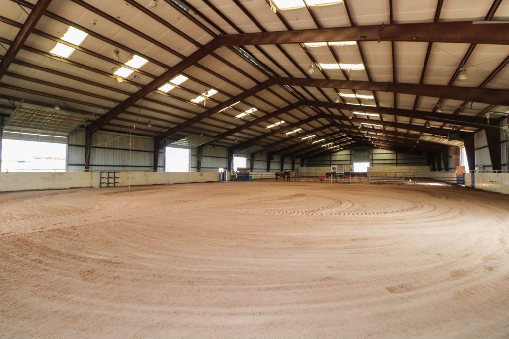 12-Parmer-County-TX-Equine-Training-Facility-and-Land-For-Sale