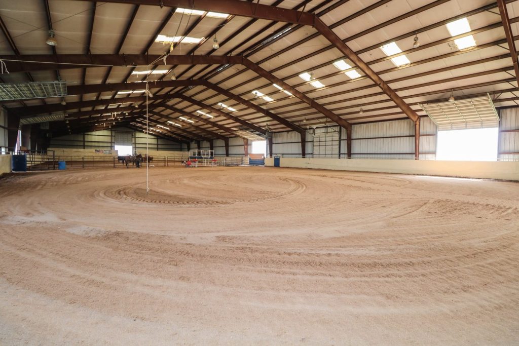 13-Parmer-County-TX-Equine-Training-Facility-and-Land-For-Sale