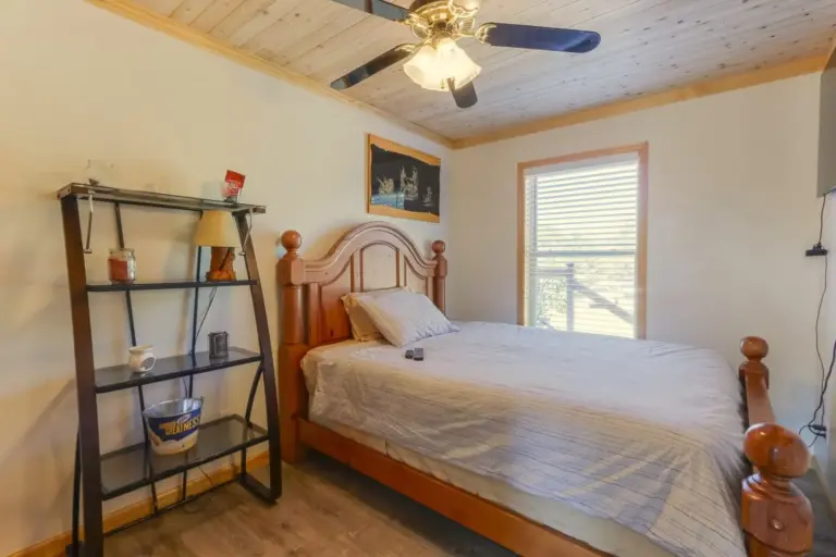 13_2aed5fd1-3edc-4eba-ab91-70ced3eb2f21