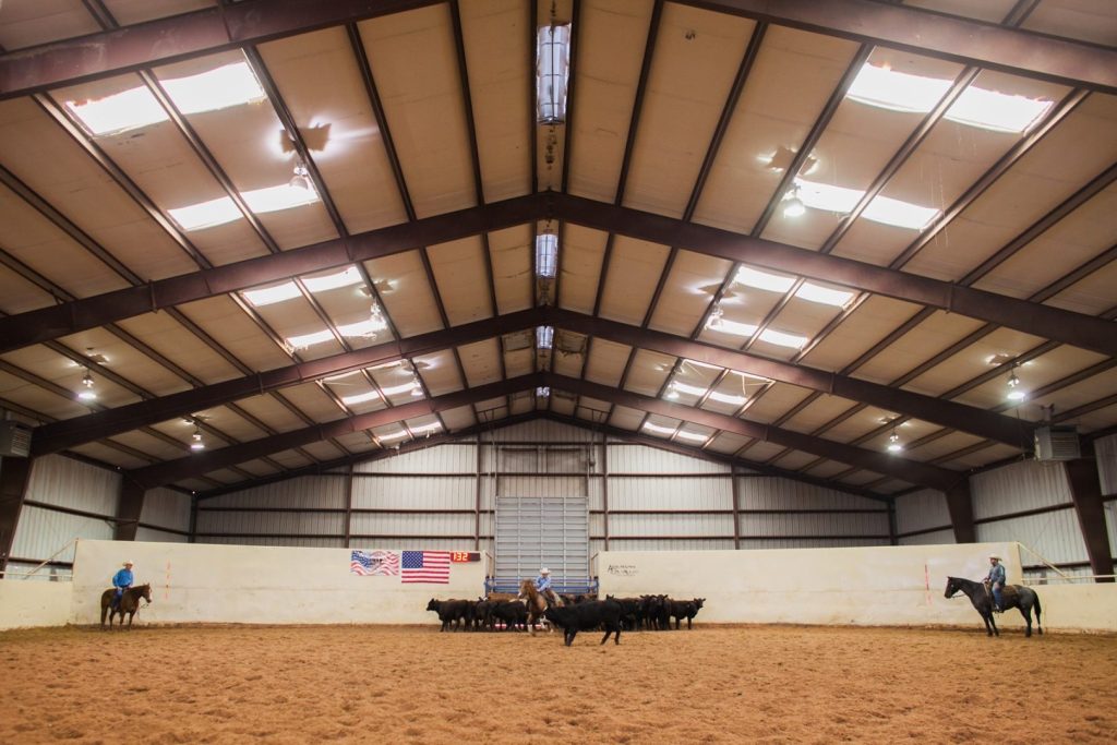 14-Parmer-County-TX-Equine-Training-Facility-and-Land-For-Sale