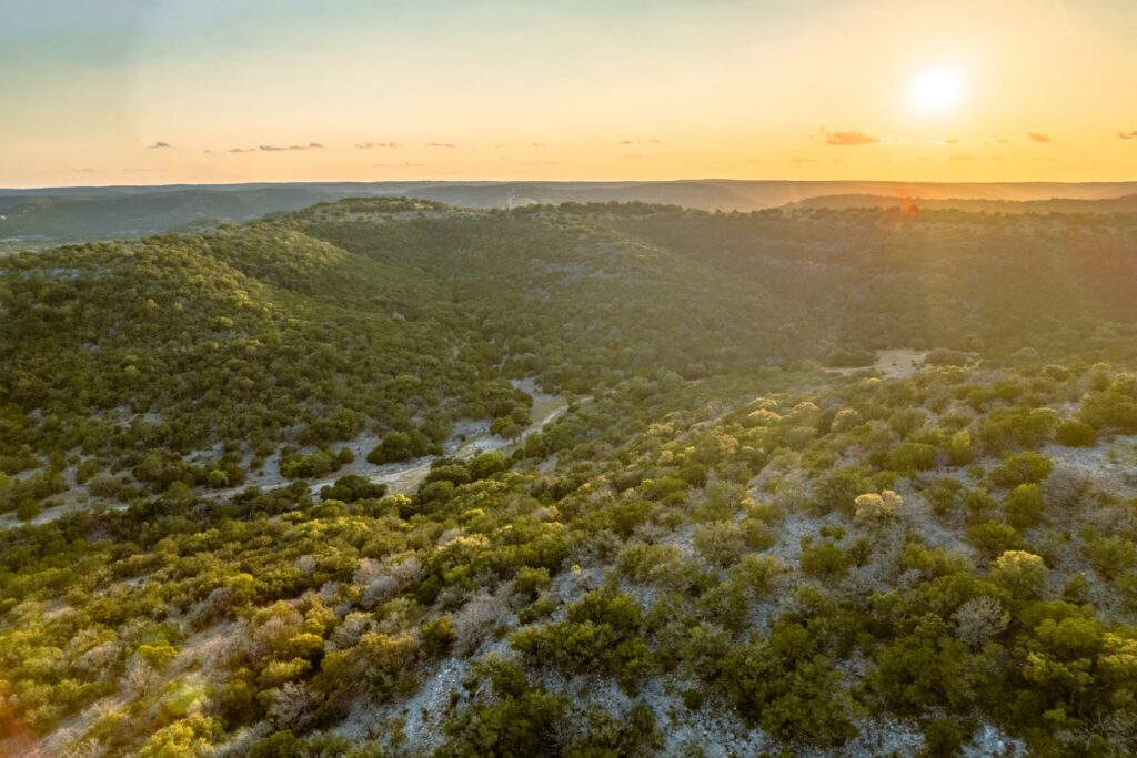 14-Real-County-TX-Riverfront-Ranch-Hunting-Land-For-Sale