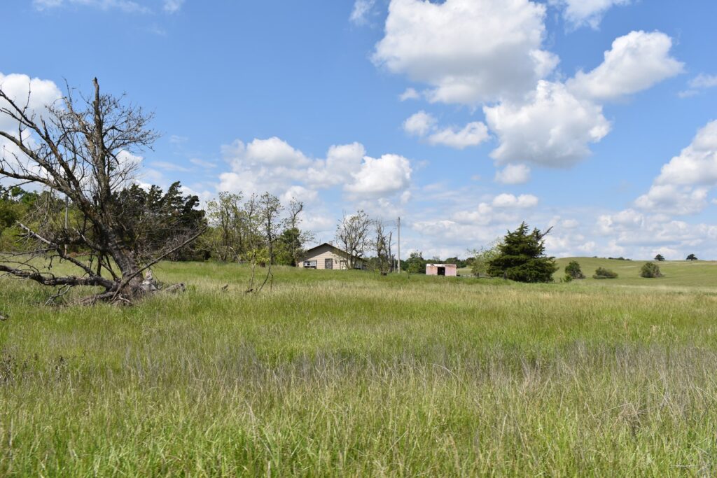 15-Caddo-County-OK-Farm-and-Ranch-with-Land