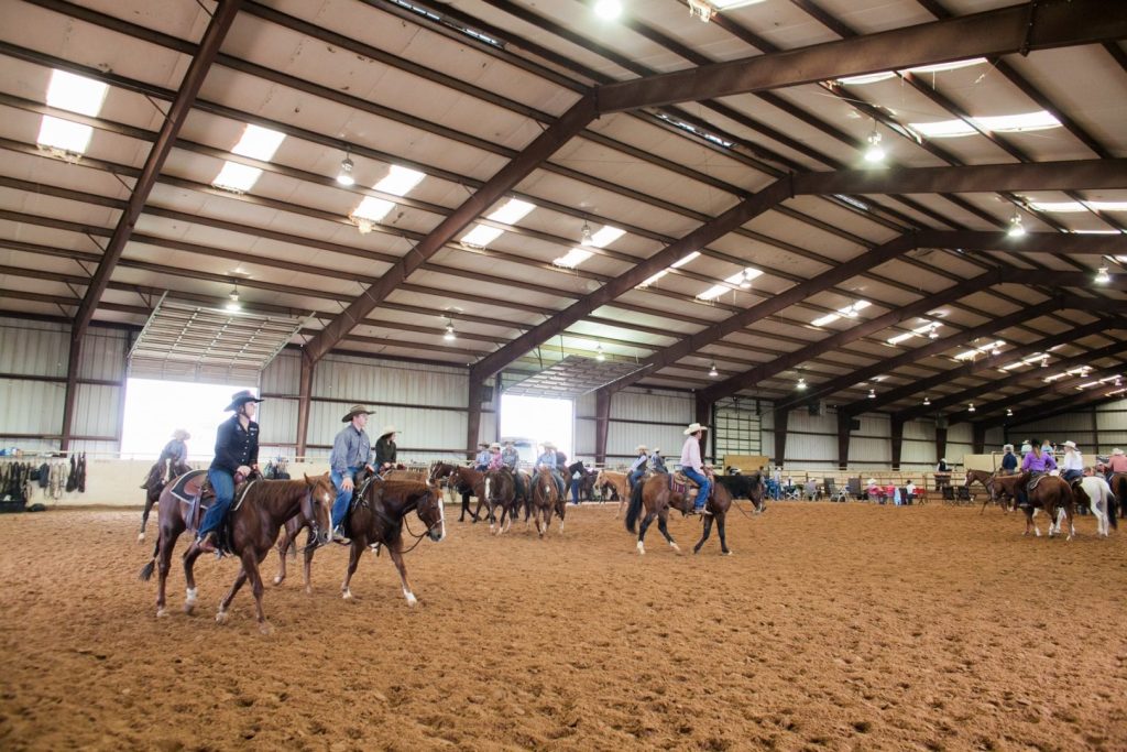 15-Parmer-County-TX-Equine-Training-Facility-and-Land-For-Sale