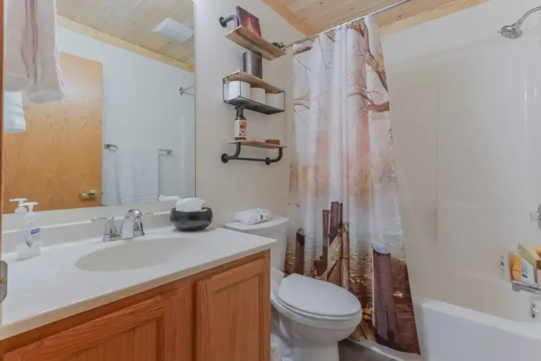 15_ff3453c3-6bb5-4ef2-b45e-afdac4795b76