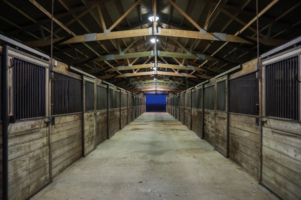 17-Parmer-County-TX-Equine-Training-Facility-and-Land-For-Sale