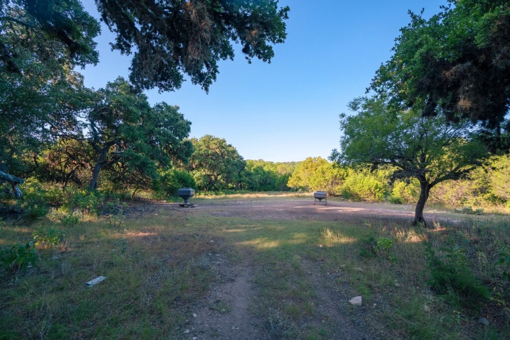 17-Real-County-TX-Riverfront-Ranch-Hunting-Land-For-Sale