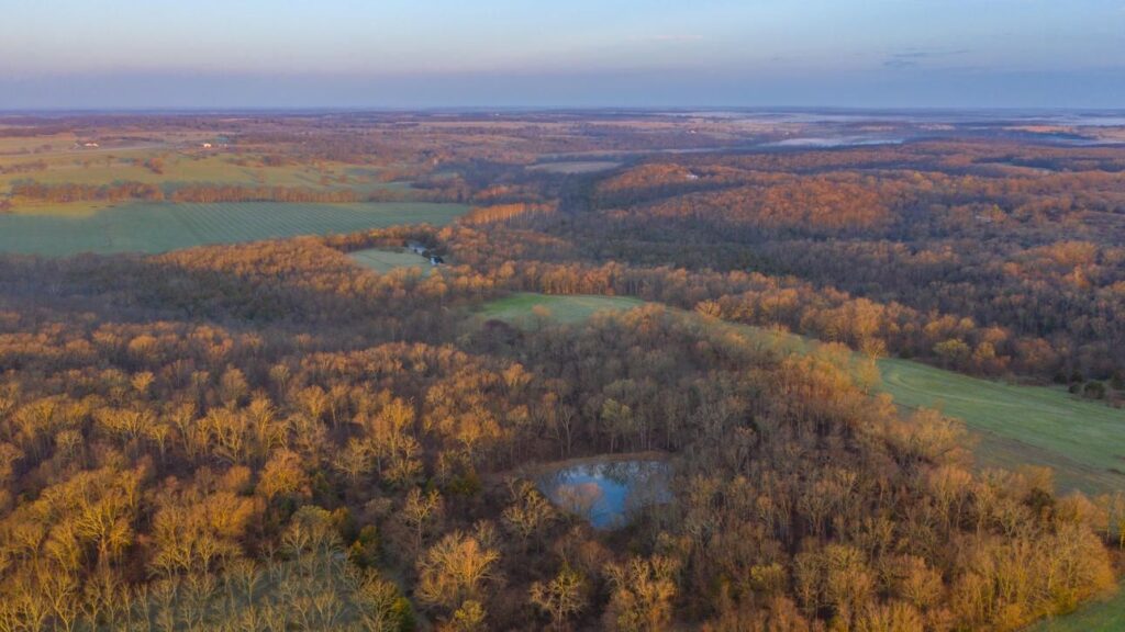 18-Cedar-County-MO-Ranch-land-and-homes-for-sale