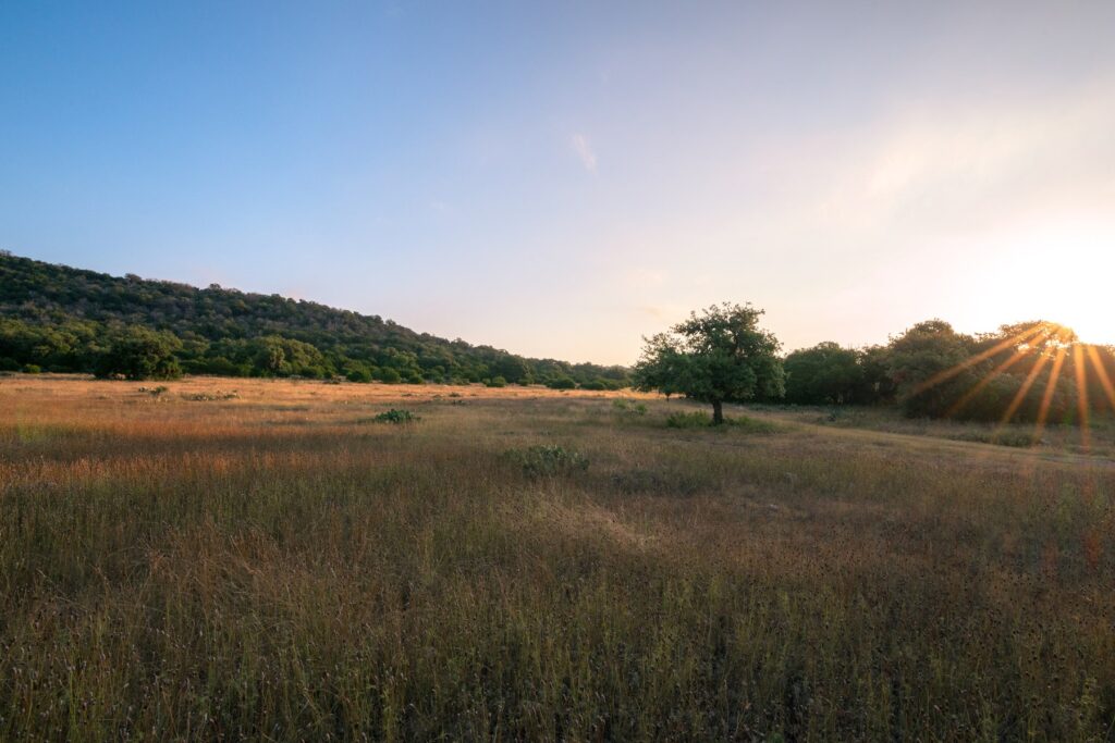 18-Real-County-TX-Riverfront-Ranch-Hunting-Land-For-Sale