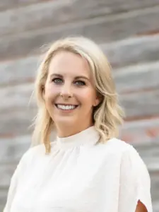 184dba8e-d8ee-4462-b55f-90d5de6ab4d1