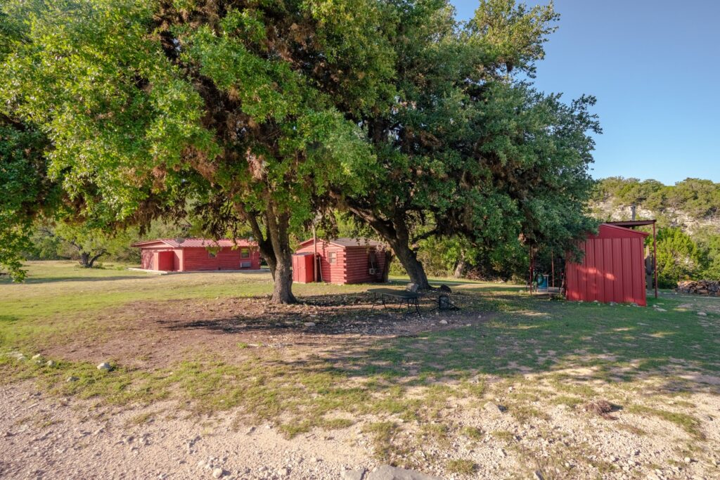 19-Real-County-TX-Riverfront-Ranch-Hunting-Land-For-Sale
