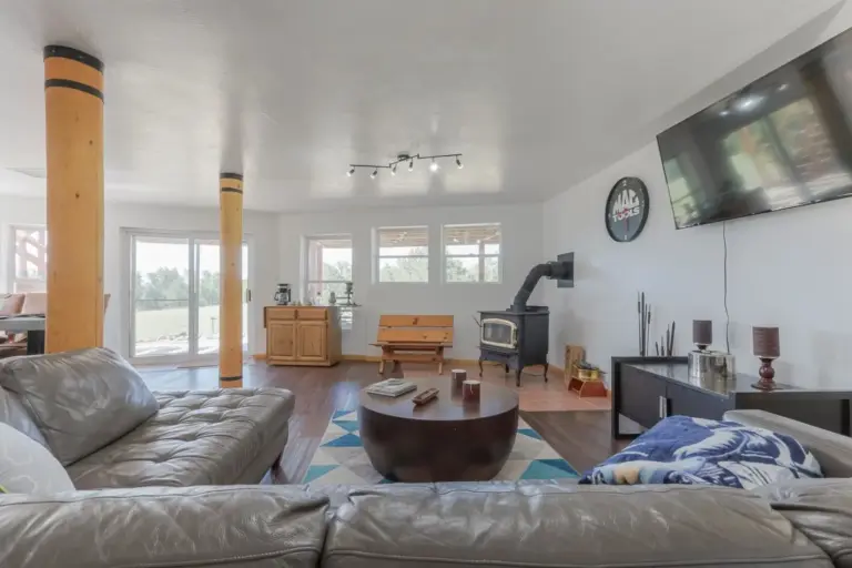 19_cc2c0e6d-cd17-420b-b4f7-488ae338d6d9