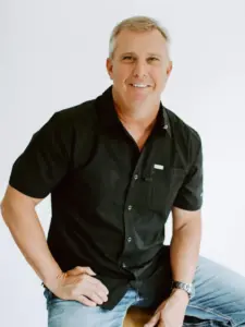 1e260fd6-0523-4183-91a9-124d782482c7