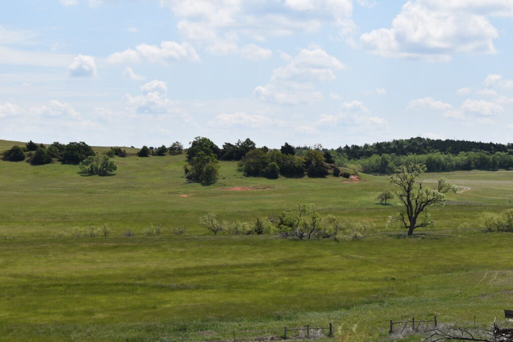 20-Caddo-County-OK-Farm-and-Ranch-with-Land