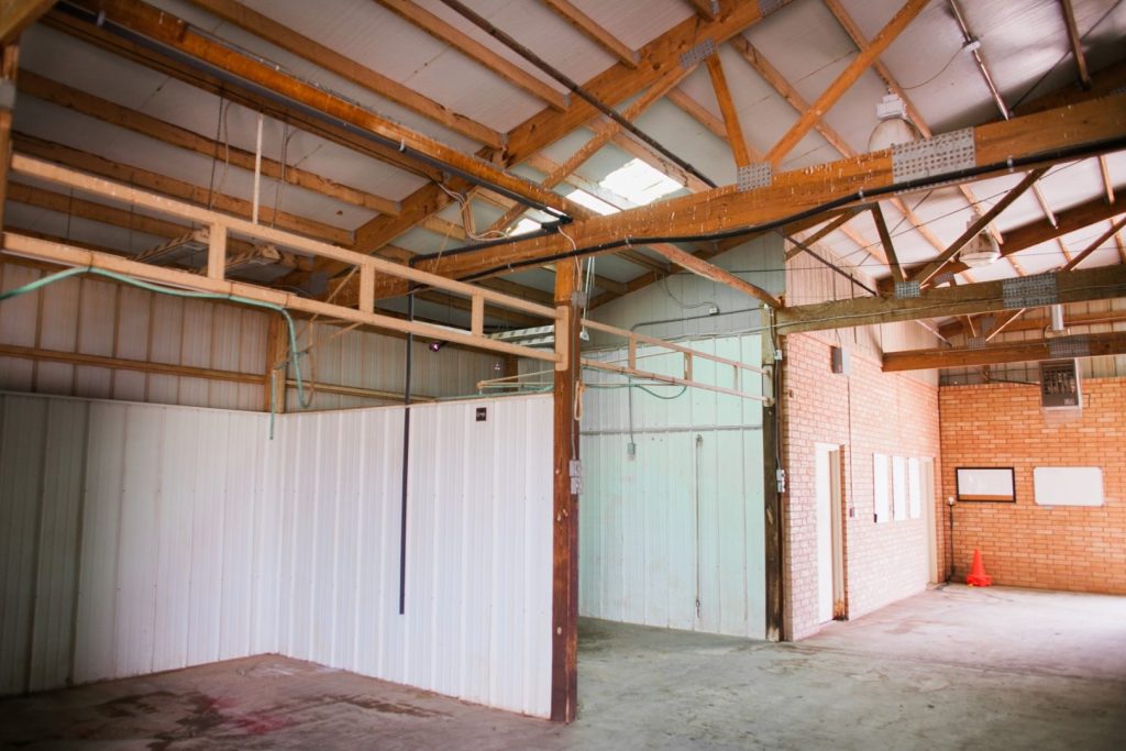 20-Parmer-County-TX-Equine-Training-Facility-and-Land-For-Sale