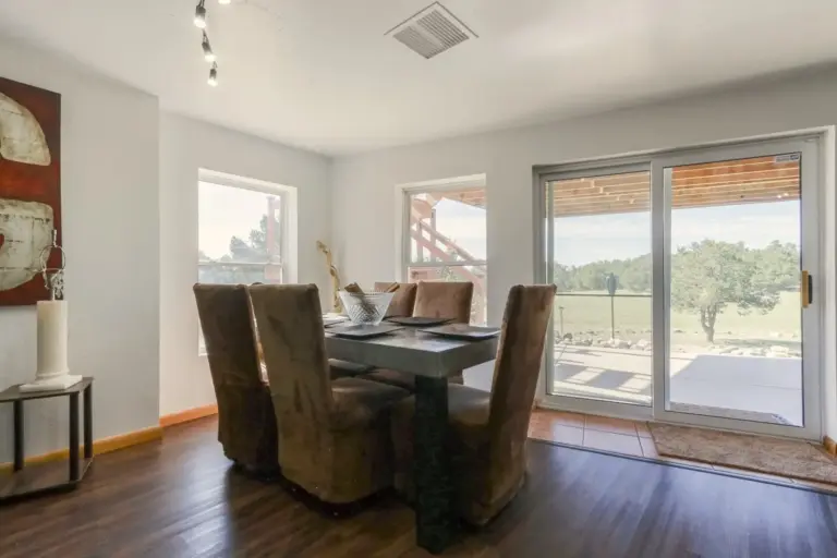 21_94b8ecab-3f26-40ff-bee7-a4767e370a35