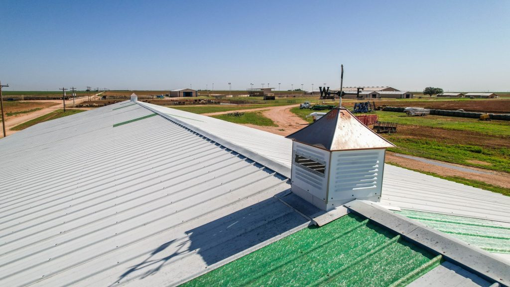 22-Parmer-County-TX-Equine-Training-Facility-and-Land-For-Sale