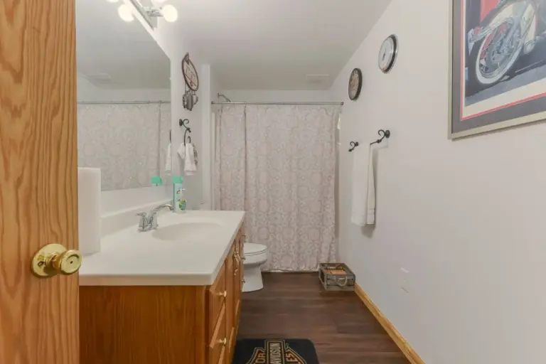 23_ef01ae93-3792-4439-8e7d-6dcfc51eaeb8