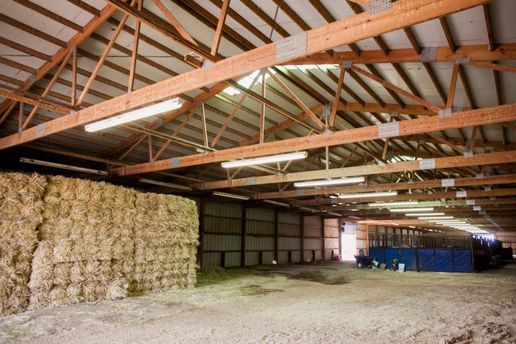 24-Parmer-County-TX-Equine-Training-Facility-and-Land-For-Sale