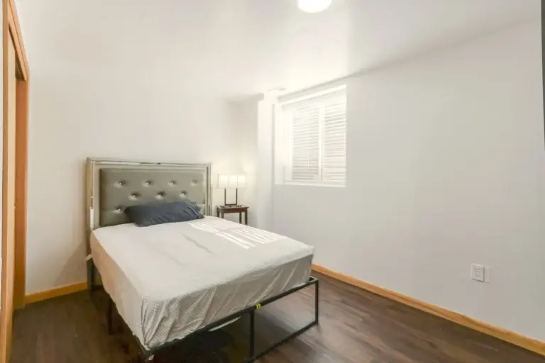 24_03a7f86a-6588-4f8d-8ee8-a226b9c1b98d