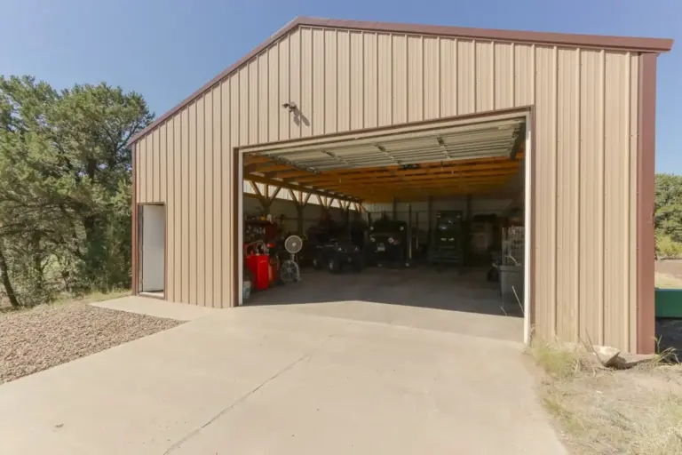 26_00699bef-2f7f-4525-9c39-42d6264dc9ed