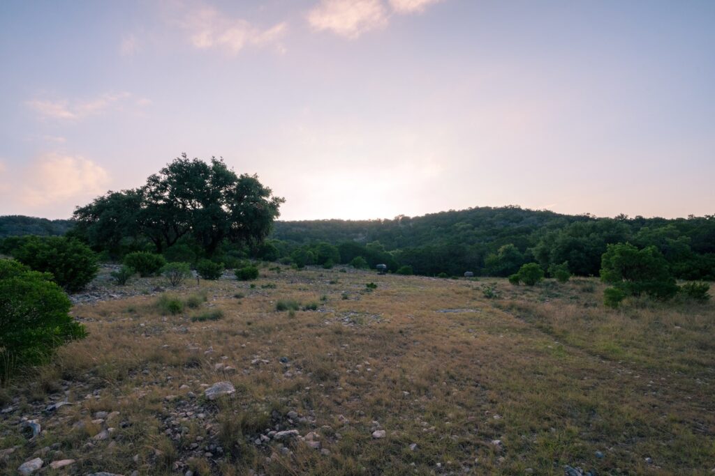 28-Real-County-TX-Riverfront-Ranch-Hunting-Land-For-Sale