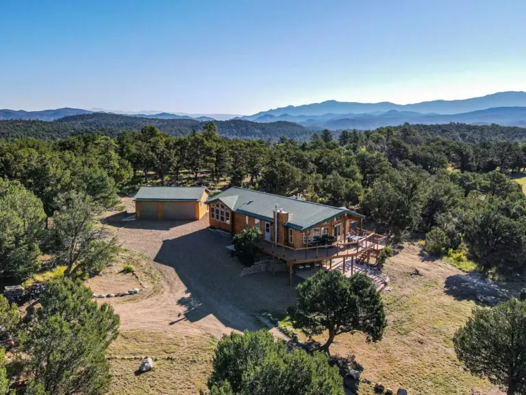 28_b8902148-7aca-4dde-b201-9e4dc1600c52