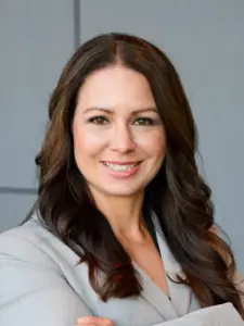 2cf91359-5090-4ace-ac63-c61d19da0225