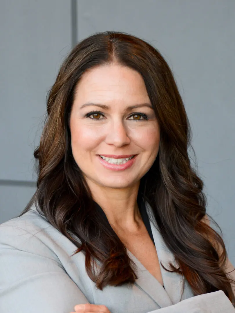 2cf91359-5090-4ace-ac63-c61d19da0225